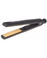 Attitude Hair Straightener - Black